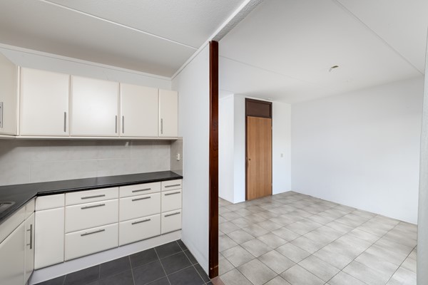 Medium property photo - Pealskar 16, 8501 TM Joure